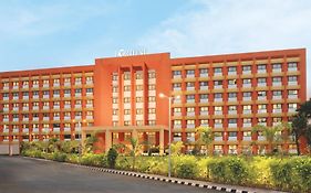 Fortune Statue Of Unity, Ekta Nagar - Member Itc Hotels' Group